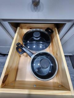 Paradise on Lake Harris Apt #201 - Leesburg - 3