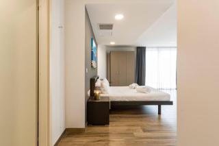 Seaview Stays - 3