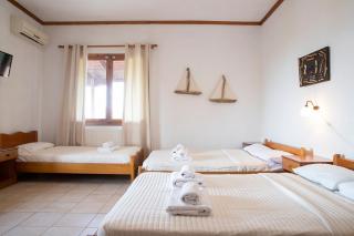 Gravanis Studios - Platamonas - 1