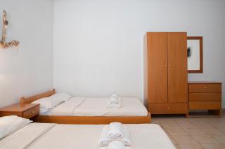 Gravanis Studios - Platamonas - 6