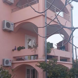 Apartman Iva - Brodarica - 9