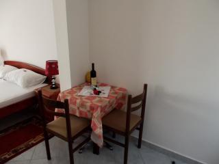 Apartments Kalluka - 5