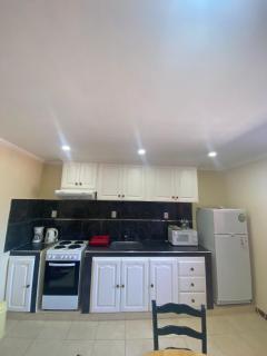 Departamento en Ramallo - 3