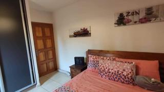 Villa Mary Guest House - 8