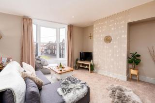 The Cosy Norse Retreat - 7