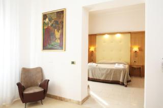Albergo Russo - Trapani - 3