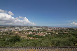 Aurum B&B - San Giovanni Teatino - 8