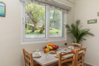 O Palaios Fournos tou Andrea (S) - Petrikata - 7