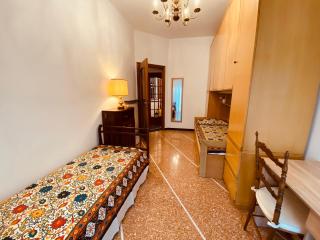 Casa Augusta - Rapallo - 4