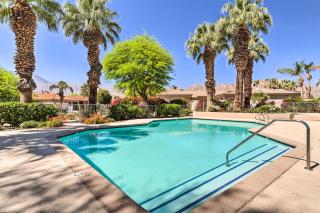 Spacious 3BR La Quinta Condo on PGA West! - La Quinta - 8