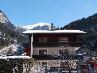 Haus Grutschnigg - 1