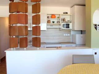 Appartement 3 pièces avec parking, à 10m de la plage - 6 couchages - FR-1-229C-171 - Port-la-Nouvelle - 9