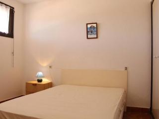 Appartement 3 pièces avec parking, à 10m de la plage - 6 couchages - FR-1-229C-171 - Port-la-Nouvelle - 7