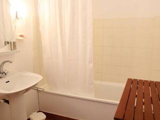 Appartement 3 pièces avec parking, à 10m de la plage - 6 couchages - FR-1-229C-171 - Port-la-Nouvelle - 5