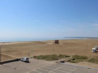 Appartement 3 pièces avec parking, à 10m de la plage - 6 couchages - FR-1-229C-171 - Port-la-Nouvelle - 2