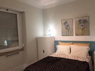 Romantic and Renewed Studio Apartment in Arroios - SSL 2B - 3