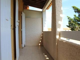 Maison Familiale 2 Étoiles à 150m de la Plage avec Terrasse, Jardin et Parking Privé - FR-1-229C-673 - Port-la-Nouvelle - 1