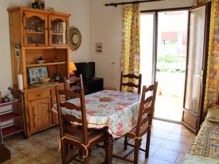 Studio mezzanine cosy proche plage - 2 pers. - FR-1-229C-753 - 9