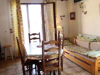 Studio mezzanine cosy proche plage - 2 pers. - FR-1-229C-753 - 6