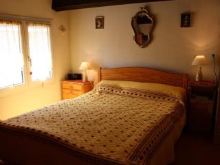 Studio mezzanine cosy proche plage - 2 pers. - FR-1-229C-753 - 5