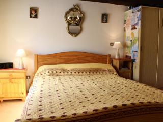 Studio mezzanine cosy proche plage - 2 pers. - FR-1-229C-753 - 4