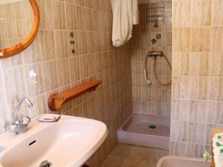 Studio mezzanine cosy proche plage - 2 pers. - FR-1-229C-753 - 3