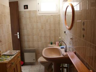 Studio mezzanine cosy proche plage - 2 pers. - FR-1-229C-753 - 2