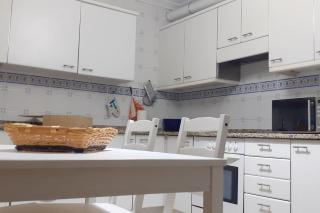 Casa SAN MIGUEL en Tarazona - Tarazona de Aragón - 4