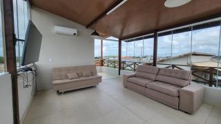 Terraço das Dunas - Santo Amaro - 4