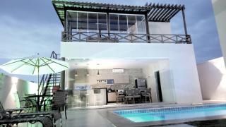 Terraço das Dunas - 3