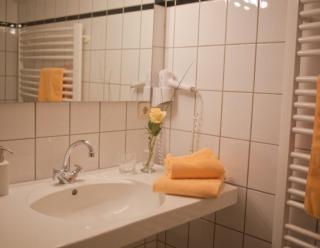 Gasthof Averbeck - Ennigerloh - 4