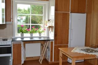 Nivagården - Korpikylä - 7