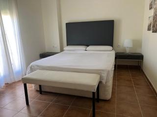 Canela Park Apartment - Isla Canela - 6