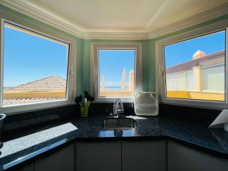 Canela Park Apartment - Isla Canela - 5