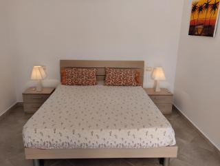 Comfortable and spacious apartment with ocean views of Cabral beach - 1