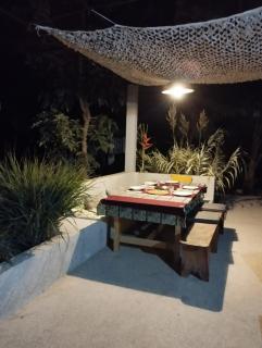 Villa Soforal - Cap Skirring - 4