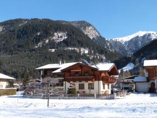 Haus Grutschnigg - 5