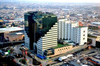 Tikal Futura Hotel & Convention Center - Guatemala - 7