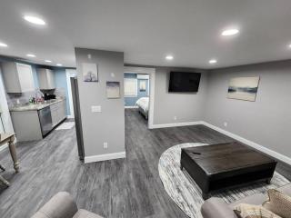 Paradise on Lake Harris Apt #102 - Leesburg - 6