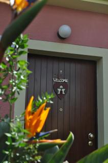 Ariedo Bed And Breakfast - 8