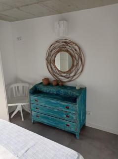 Casa Monda- Comporta - Carvalhal - 3