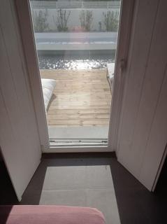 Casa Monda- Comporta - Carvalhal - 5