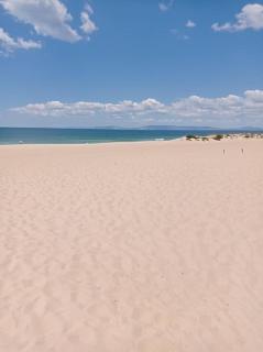 Casa Monda- Comporta - Carvalhal - 7