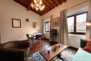 San Giovanni House by Mmega - Firenze - 9