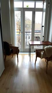 ApartmentInCopenhagen Apartment 308 - Copenhague - 3