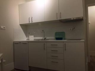 Charming 2 Bedrooms Apartment in Arroios - SSL 2A - 7