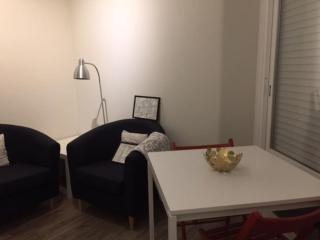 Charming 2 Bedrooms Apartment in Arroios - SSL 2A - 6
