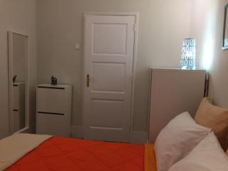 Charming 2 Bedrooms Apartment in Arroios - SSL 2A - Lisbon - 4