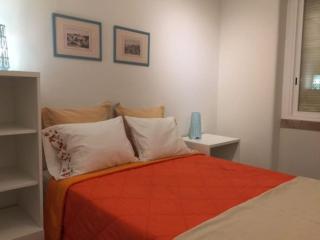 Charming 2 Bedrooms Apartment in Arroios - SSL 2A - 2