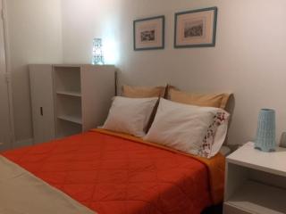Charming 2 Bedrooms Apartment in Arroios - SSL 2A - 1
